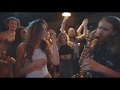 NoNeed - Reggae Girl (Official Music Video)