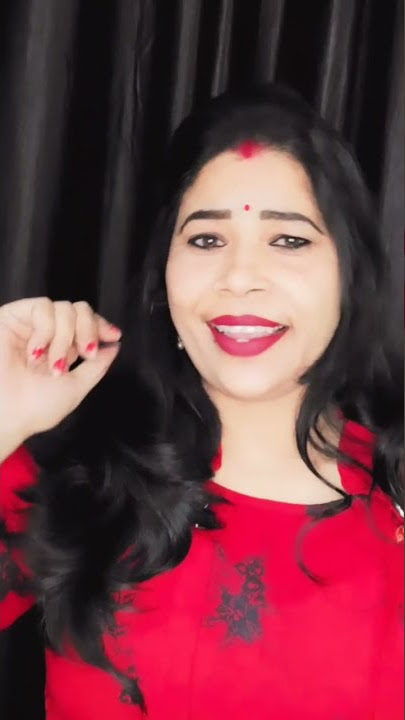 Vadon se nahin yadon se nahin