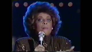 Watch Patti Austin Every Home Should Have One Remix video