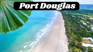 20+ Best Things to do in Port Douglas, North Queensland Australia