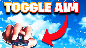 The Secrets of Toggle Ads