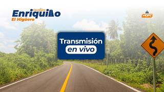 🔴 EN VIVO | El Sur avanza hacia una nueva etapa de desarrollo 🇩🇴