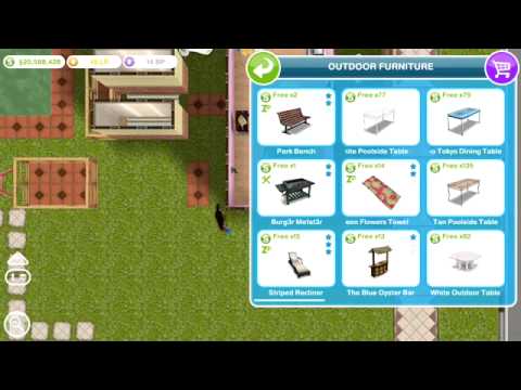 Image Result For Downloads Money Cheats Sims Freeplay Android Image Result For Downloads Money Cheats Sims Freeplay Android