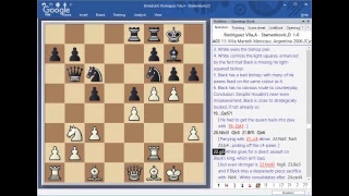 Bird & Dutch: 1.F4 and 1F5 in Chess Openings