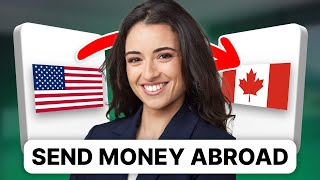How To Send Money From USA to CANADA with Remitly 2025 (Lowest Fees)