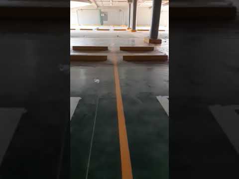 تخطيط مواقف سيارات ارضيات ايبوكسي 0541188881
