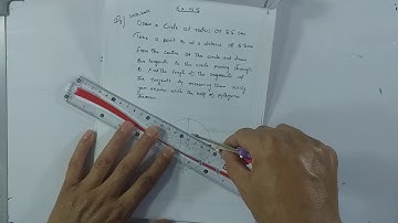 Ex: 14.5, Q:3, Chapter: (Construction)