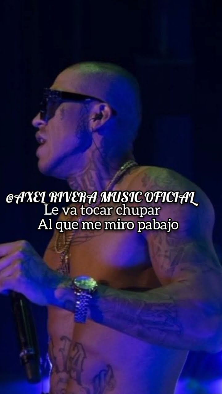 OTRA PARTE DE SOMOS GUERREROS??#LEFTY SM