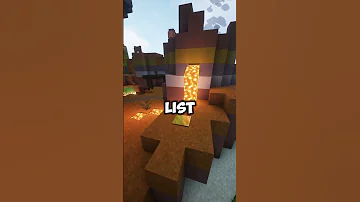 I accidentally found my mom’s old voicemail. I listened to it 47 times.