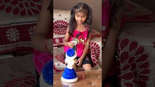 Download Lagu जादुई गुड़िया और नैना कि दोस्ती | Jaduyi Gudiya 🪆| Chhoti Bahu Naina #cartooncartoon #jadu #kahani MP3 Download Lagu जादुई गुड़िया और नैना कि दोस्ती | Jaduyi Gudiya 🪆| Chhoti Bahu Naina #cartooncartoon #jadu #kahani MP3