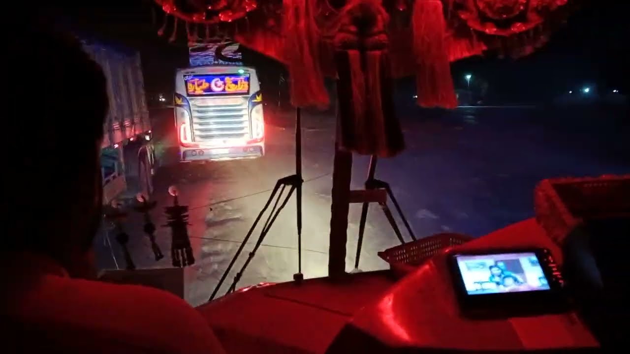 بابا پہلوان ❣️ برینڈ شوٹر ٹائم کراچی سے وہاڑی ❣️ فل شوٹر ٹائم استاد بلا مقابلہ وڑائچ طیارہ #viral 