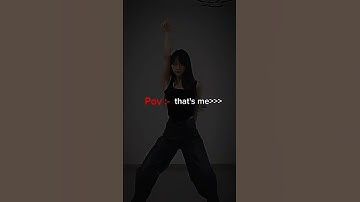 Thumbnail of yes that's mee! 🤪😎✨♥️#blackpinksong #aestheic#song#music#new song #blackpinksong#kpop#love#kdrama