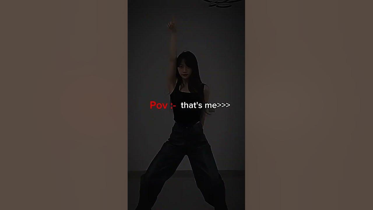 yes that's mee! π€ͺπβ¨β₯οΈ#blackpinksong #aestheic#song#music#new song #blackpinksong#kpop#love#kdrama yes that's mee! π€ͺπβ¨β₯οΈ#blackpinksong #aestheic#song#music#new song #blackpinksong#kpop#love#kdrama