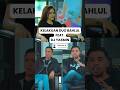 DUO BAHLUL CAPER KE DJ YASMIN
