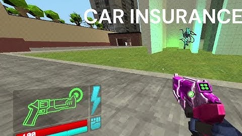 ULTRAKILL 8-1 FRAUD REAL (real)