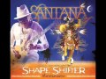 Santana 10 Mr Szabo HQ High mp3