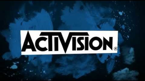 meeeeeee makin viddds