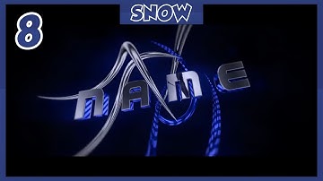 TOP 5 MEGA FAST RENDER BLENDER INTRO TEMPLATES + FREE DOWNLOADS