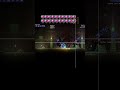 melhor boss já feito