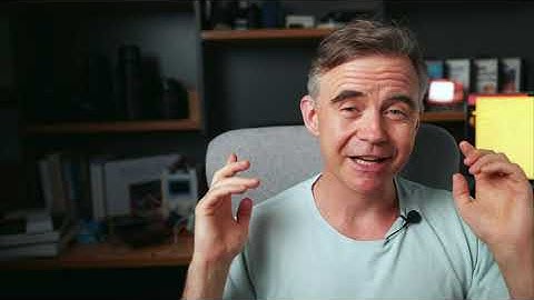 Introducing Artificial Chemistries