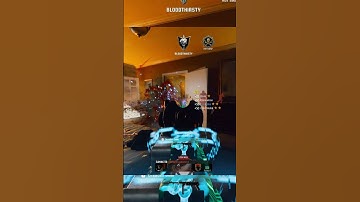 BO6 MADNESS 💥 3.0 KD MULTIPLE KILL STREAK | Black Ops 6 INSANE Gameplay