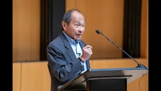 COVID19, Climate, and the Coming Challenges to Global Democracy  Francis Fukuyama