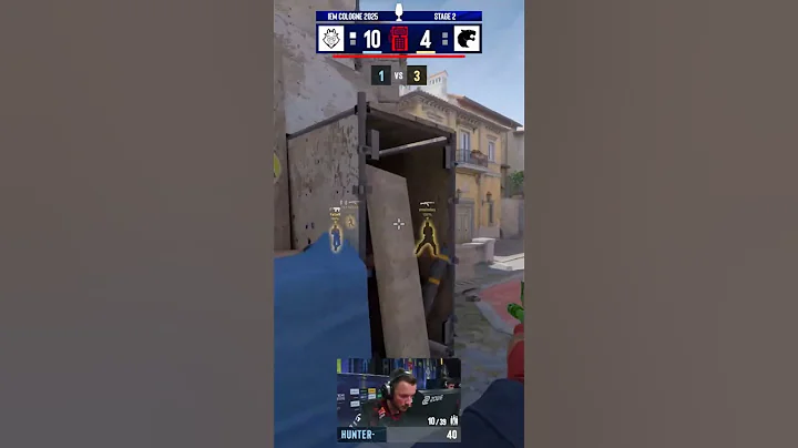 Insane Flicks  #cs2 #clutch #counterstrike #epic #flick #gameplay #gaming #headshot #lucknow  #csgo