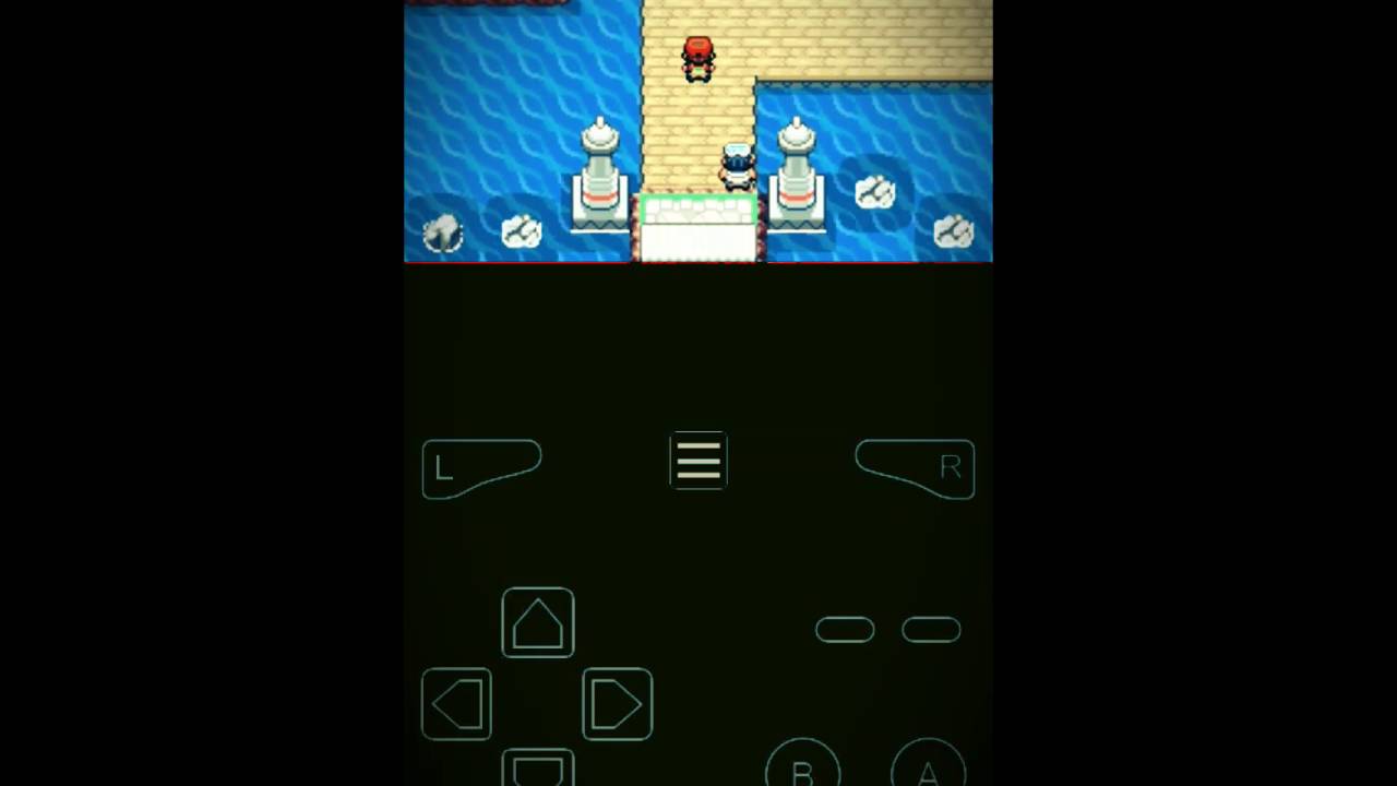 Fire Red Game Shark Fire Red Game Shark
