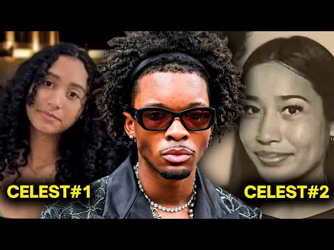 TriplexCeleste: The Untold Story Behind The Leak