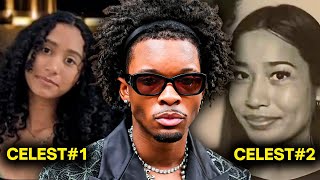 The Disturbing TRUTH About D4VD’s COVER UP: The 2nd Celeste Mystery