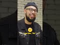 Tom Segura and Christina P talk about their first date 🚬