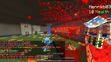 007matias Hacks Ban report! #4