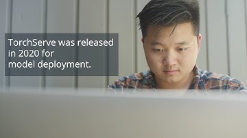 Pytorch vs. TensorFlow: What You Need to Know
