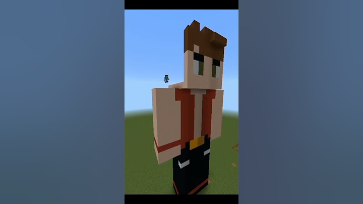 بناء سكن صهيب في ماين كرافت Building Suhaib’s residence on the Power eSports team in Minecraft
