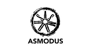 Asmodus & Ultroner Luna - unboxing