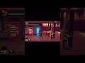 Cobra Kai the Saga Continues #karatekid #reels #gaming  #karate #games @KingMingPlaceofPlaces ​