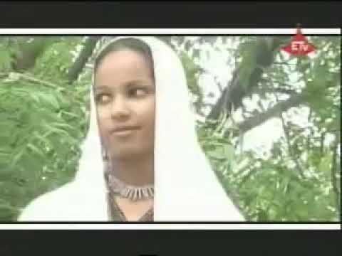 ቪዲዮ: አሳቢዎች የራሳቸው ቋንቋ አላቸው?