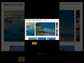Hover Animation in Figma! #hoveranimation #figma #webdesign