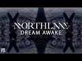 Northlane - Dream Awake [Official Video]