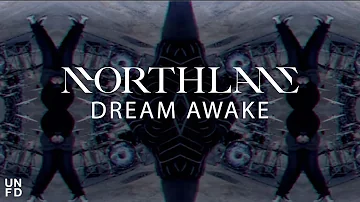 Northlane - Dream Awake [Official Music Video]