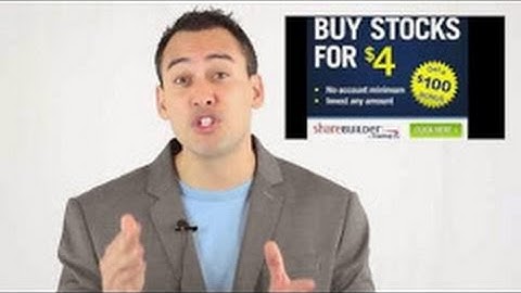 60 Second Strategy 2016 -Learn How To Trade Binary Options For A Profit