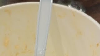 Tes.. Gabut.. Meta Tika Is Going Live