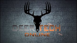 Live Location Sharing With BaseMap on DeerTech TV by Deer & Deer Hunting screenshot 4