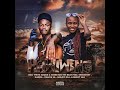 Lekunye - Feat. Dj Maphorisa , Skomota, Prince Zulu & Phobla On The Beat