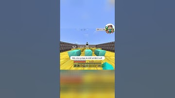 Bí kíp luyện rồng: Lửa & Băng/ Tập 11