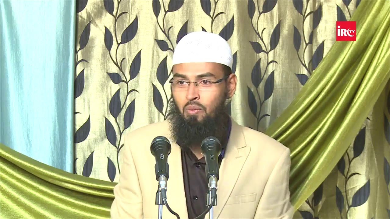 Quran Ki Qasam Khana Sahih Hai Ya Nahi By Adv  Faiz Syed