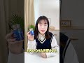 仁和嚴選【DHA12g + EPA 18g】買2送1 男女 深海魚油 保健食品 甘油 血脂 魚油 #官方正品現貨 #小豬藏寶閣2 請搜尋蝦皮 "小豬藏寶閣2"