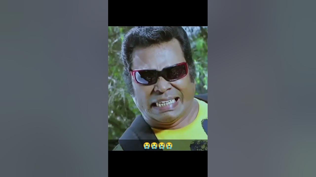2023-tamil-comedy-actor-death-news-shots