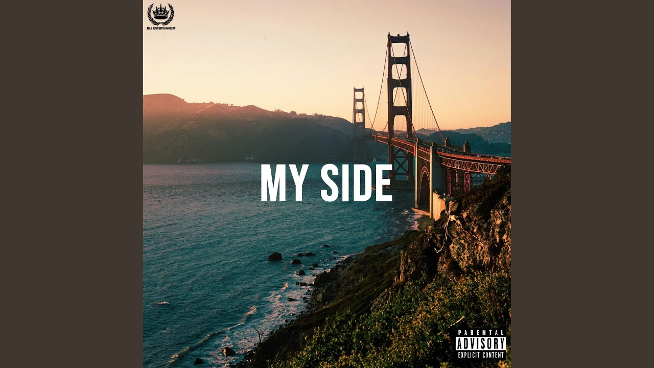 Assista a My Side no YouTube Assista a My Side no YouTube