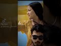 Tiktokviralshorts newnepalisong everyone newsong trendingsong subscribe short.